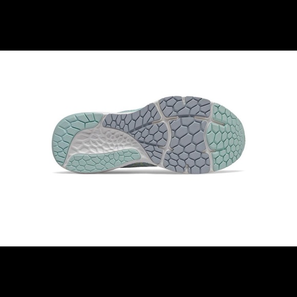 New Balance Running Shoes - Picture 12 of 14